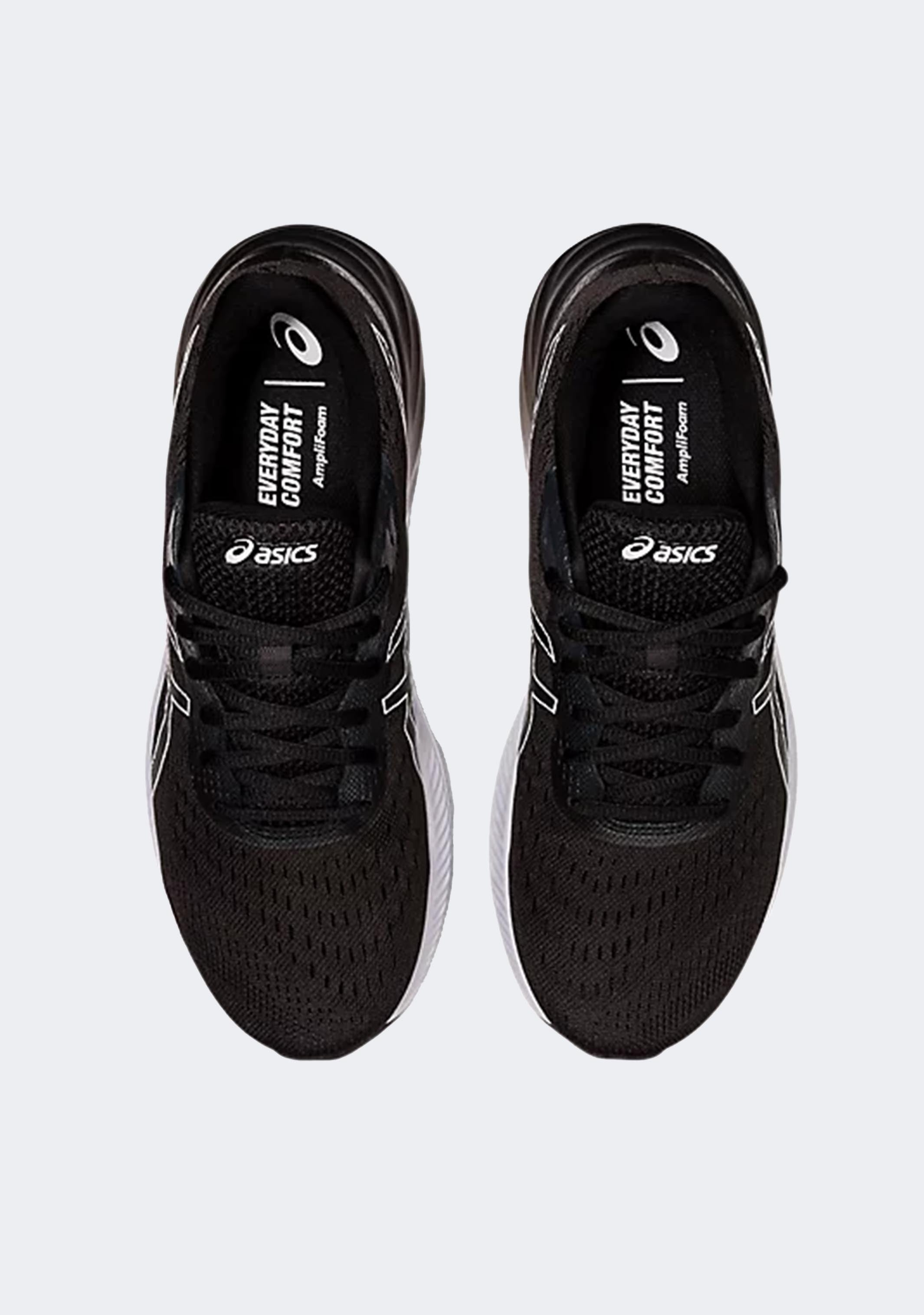 Asics Men's Gel Excite 8