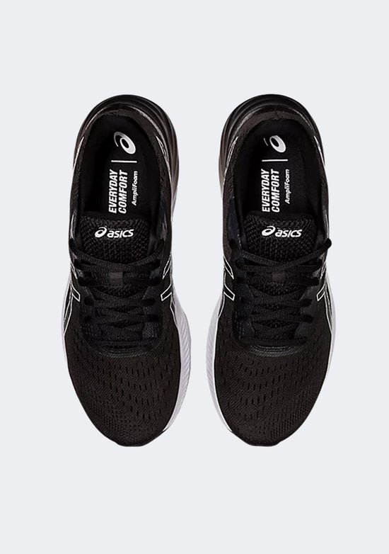 Asics Men's Gel Excite 8