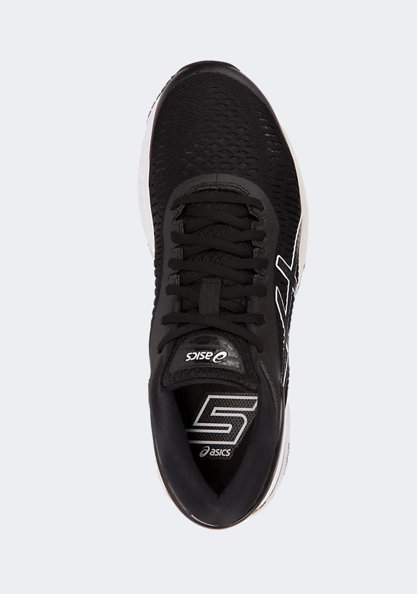 Asics Men's Gel Kayano 25 (2E Width)