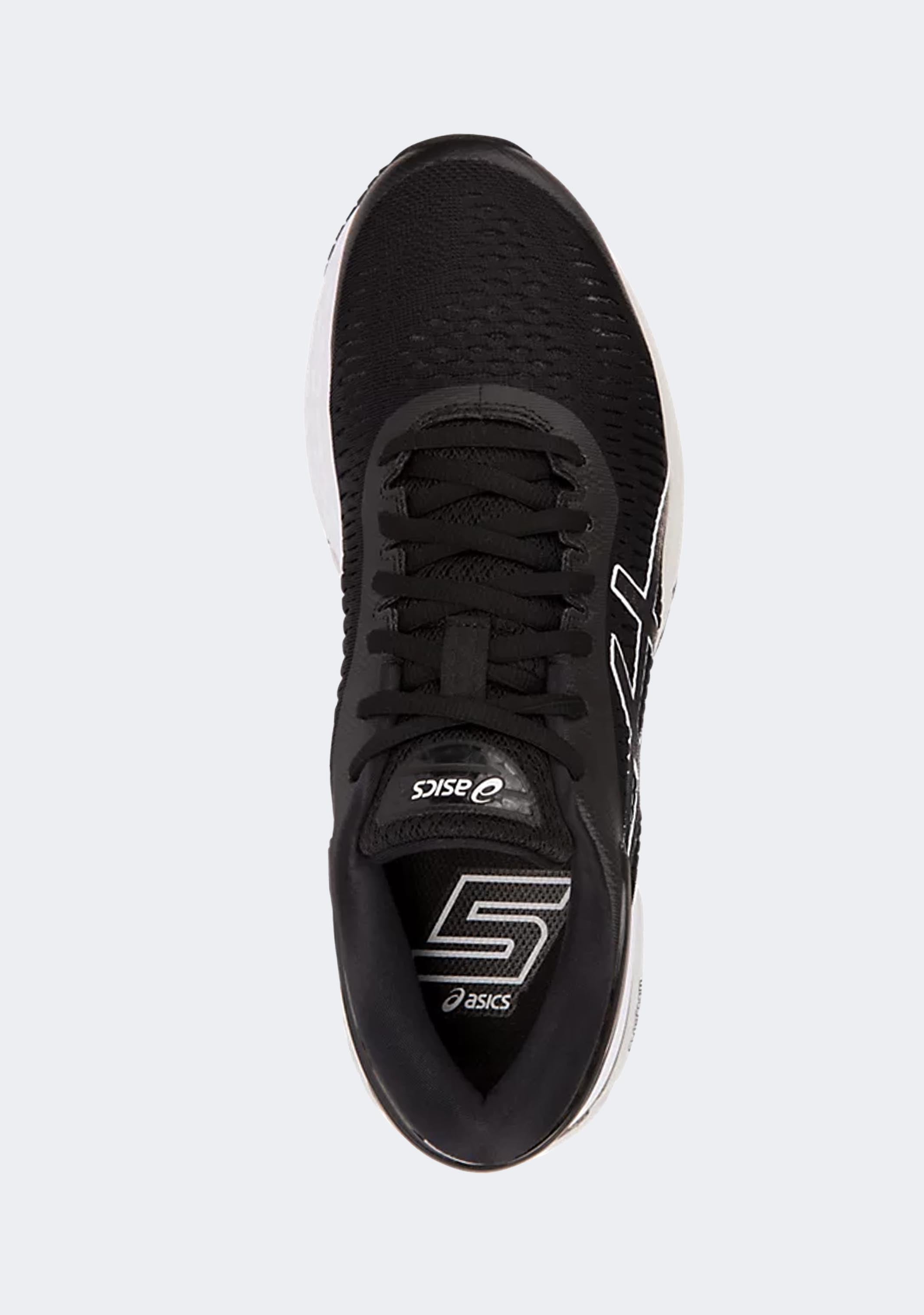 Asics Men's Gel Kayano 25 (2E Width)