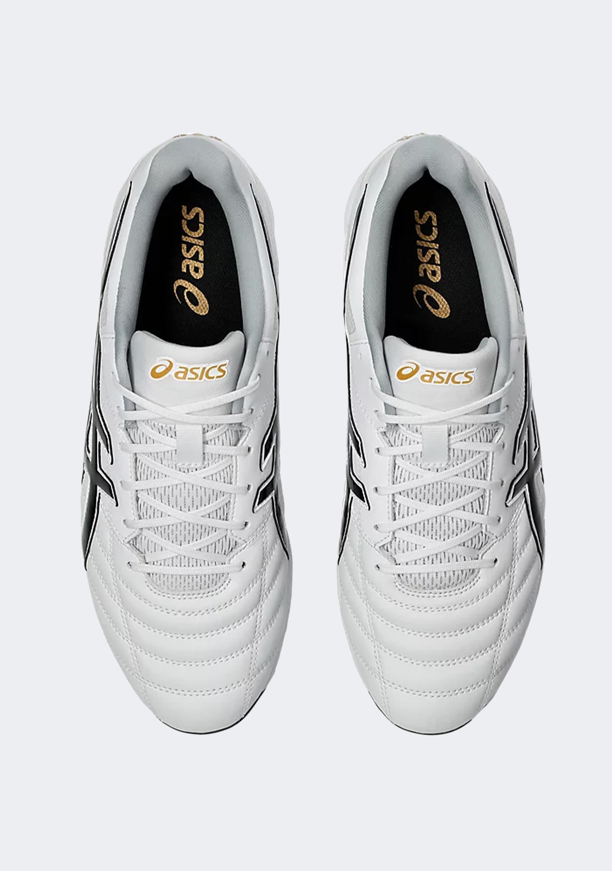 Asics Men's Gel-Lethal 19