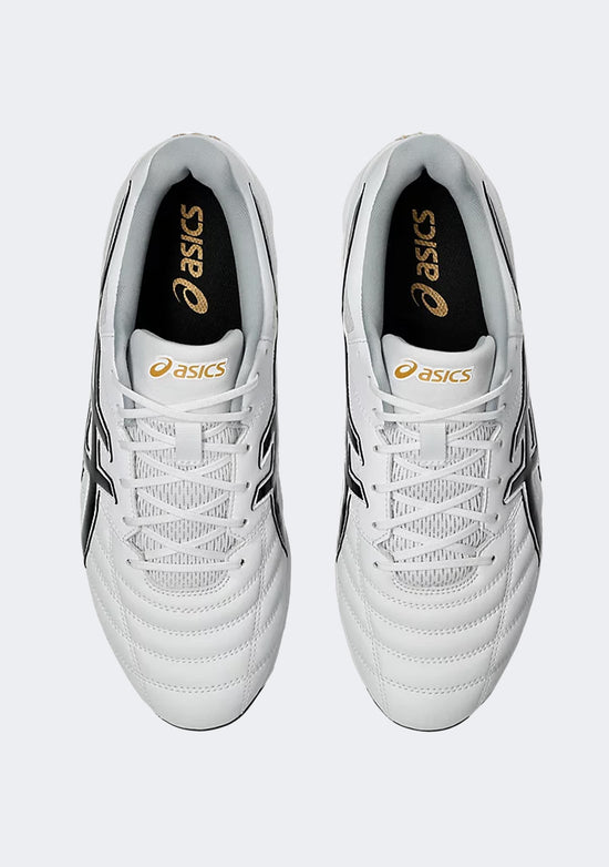 Asics Men's Gel-Lethal 19
