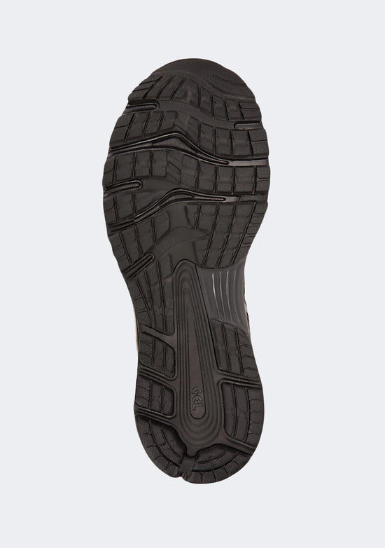 Asics Mens Gel Nimbus 21