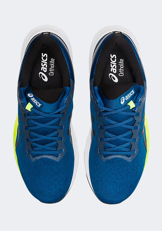 Asics Men's Gel Pulse 13