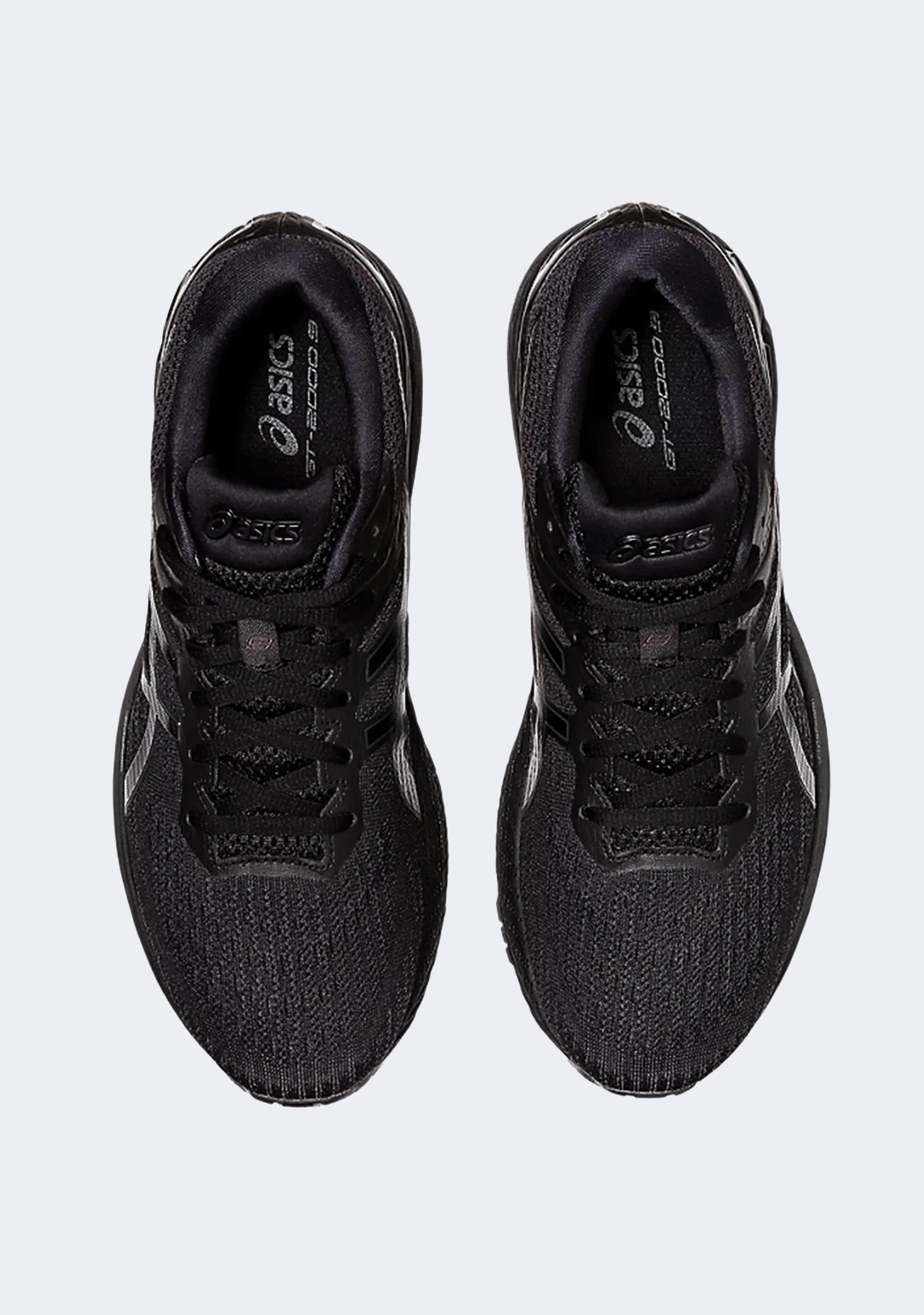 Asics Men's GT 2000 9 (2E Width)