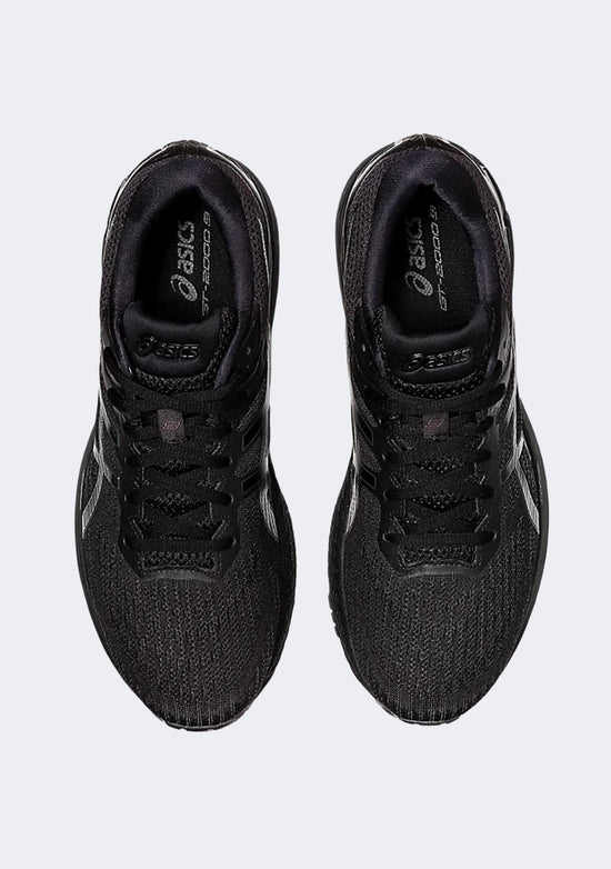 Asics Men's GT 2000 9 (2E Width)