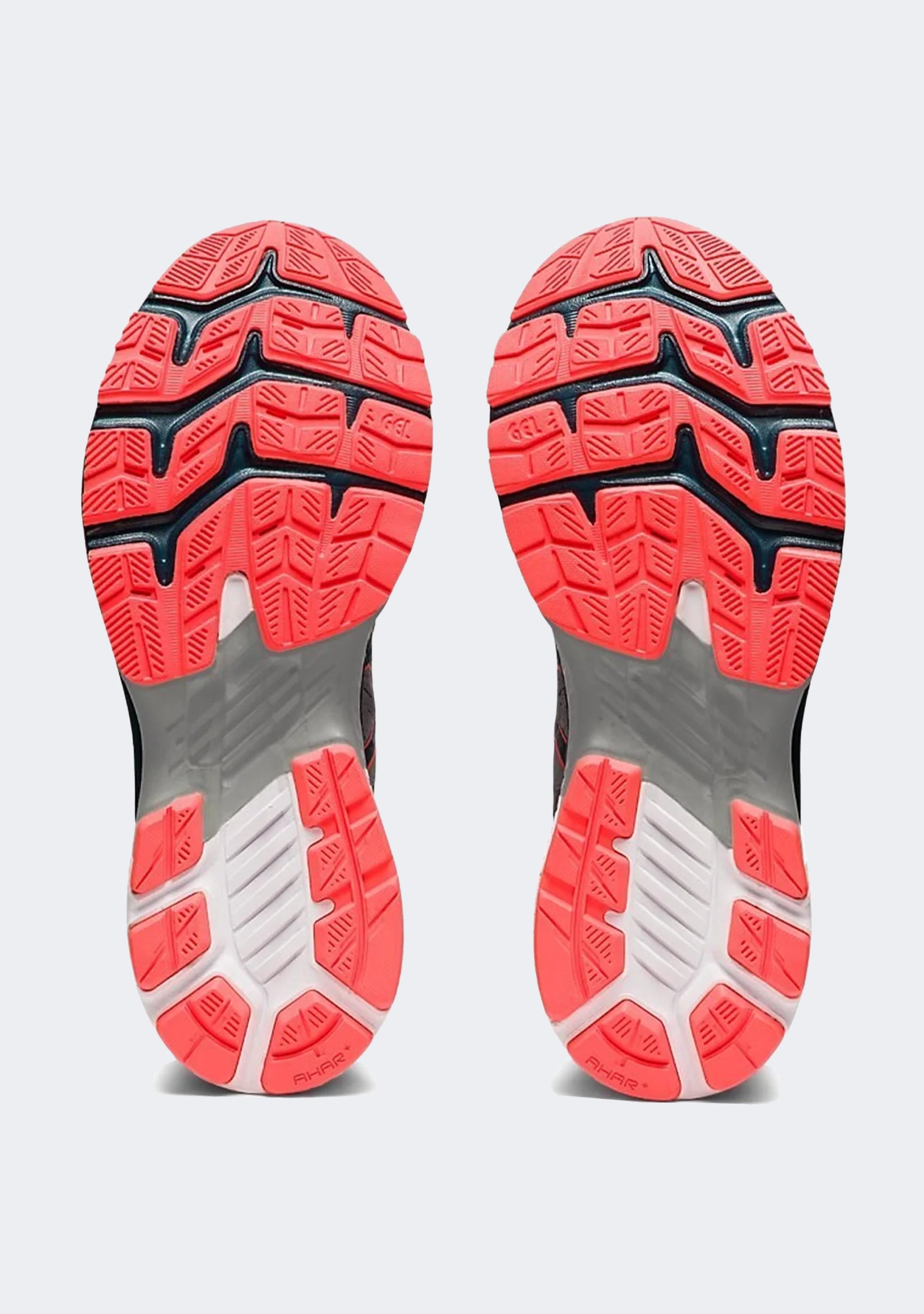 Asics Men’s Gel Kayano 27