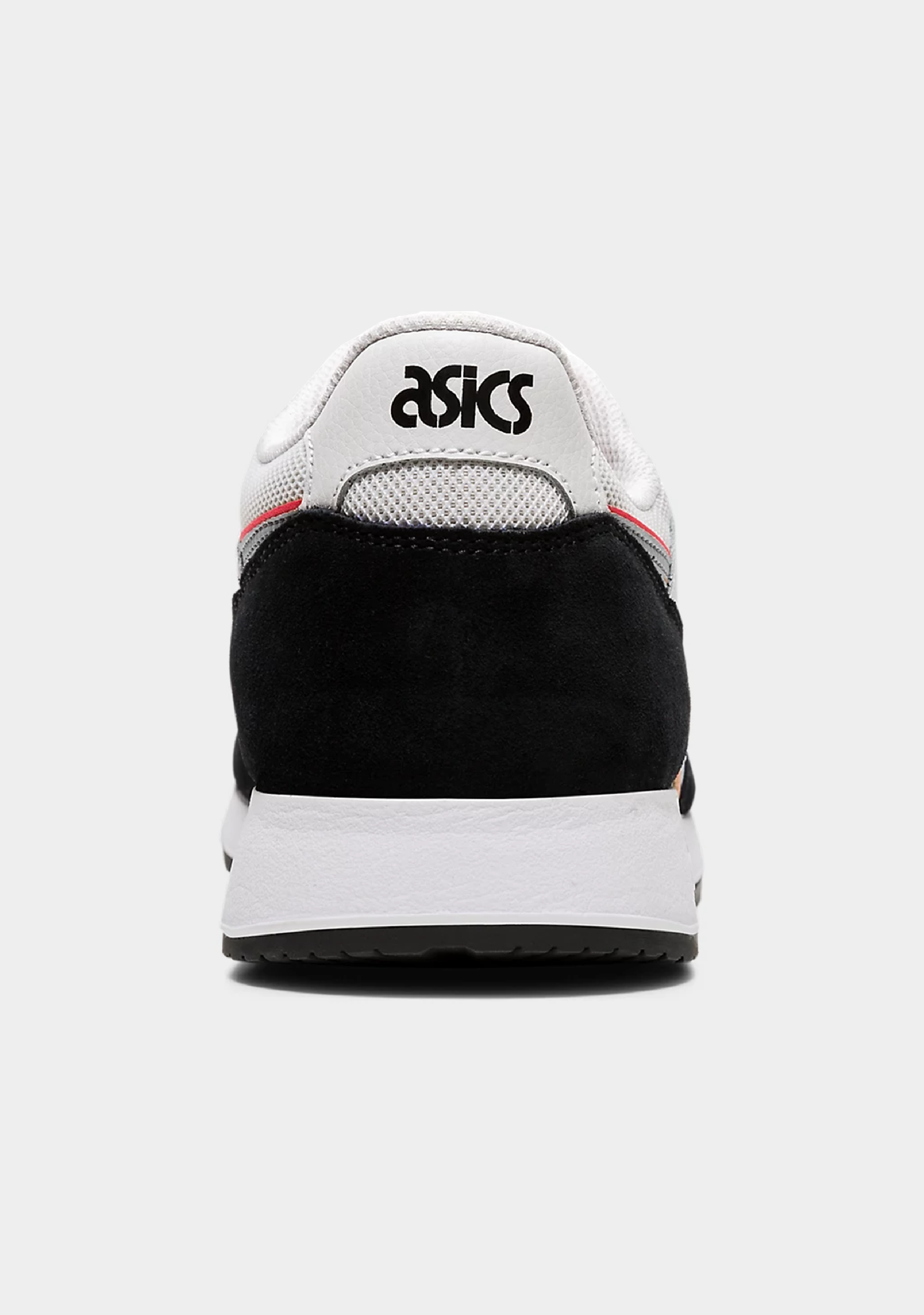 Asics Men’s Lyte Classic