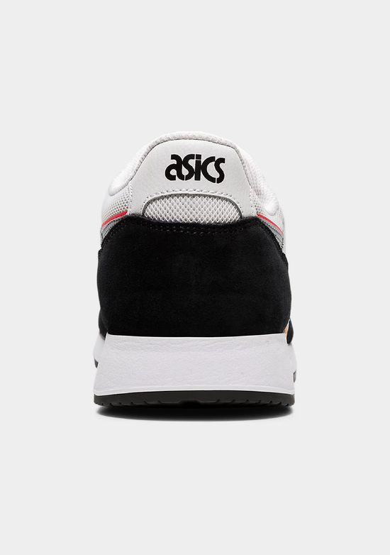 Asics Men’s Lyte Classic