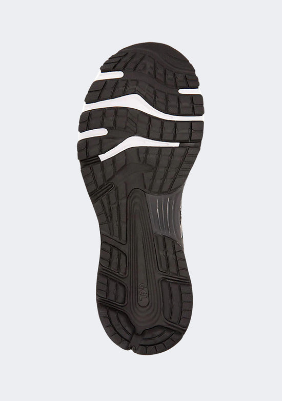Asics Men's Nimbus 21