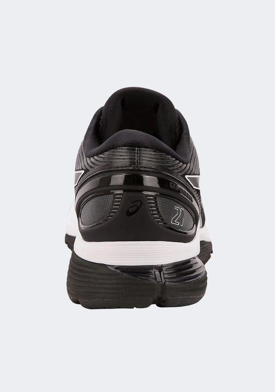Asics Men’s Gel Nimbus 21 (4E WIDTH)