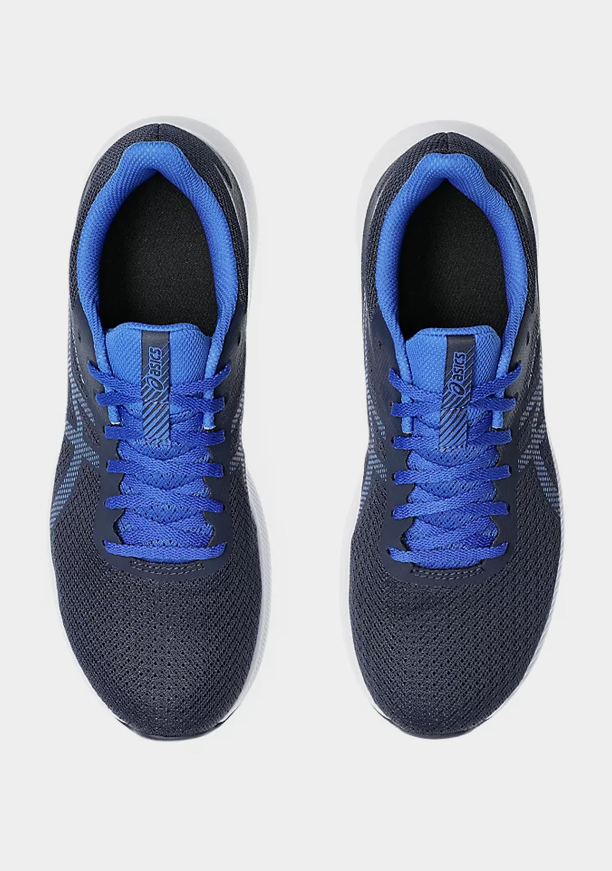 Asics Men's Patriot 13