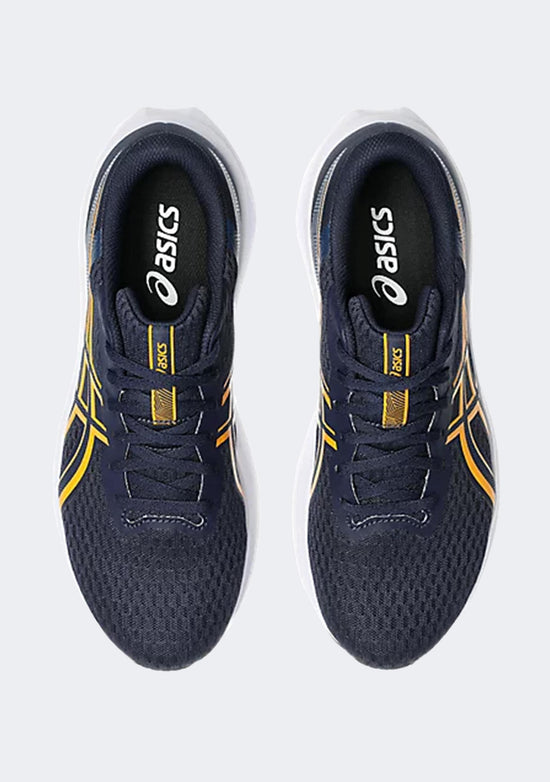 Asics Men's Patriot 14