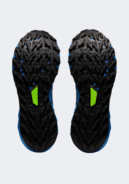 Asics Men's Gel Trabuco 10