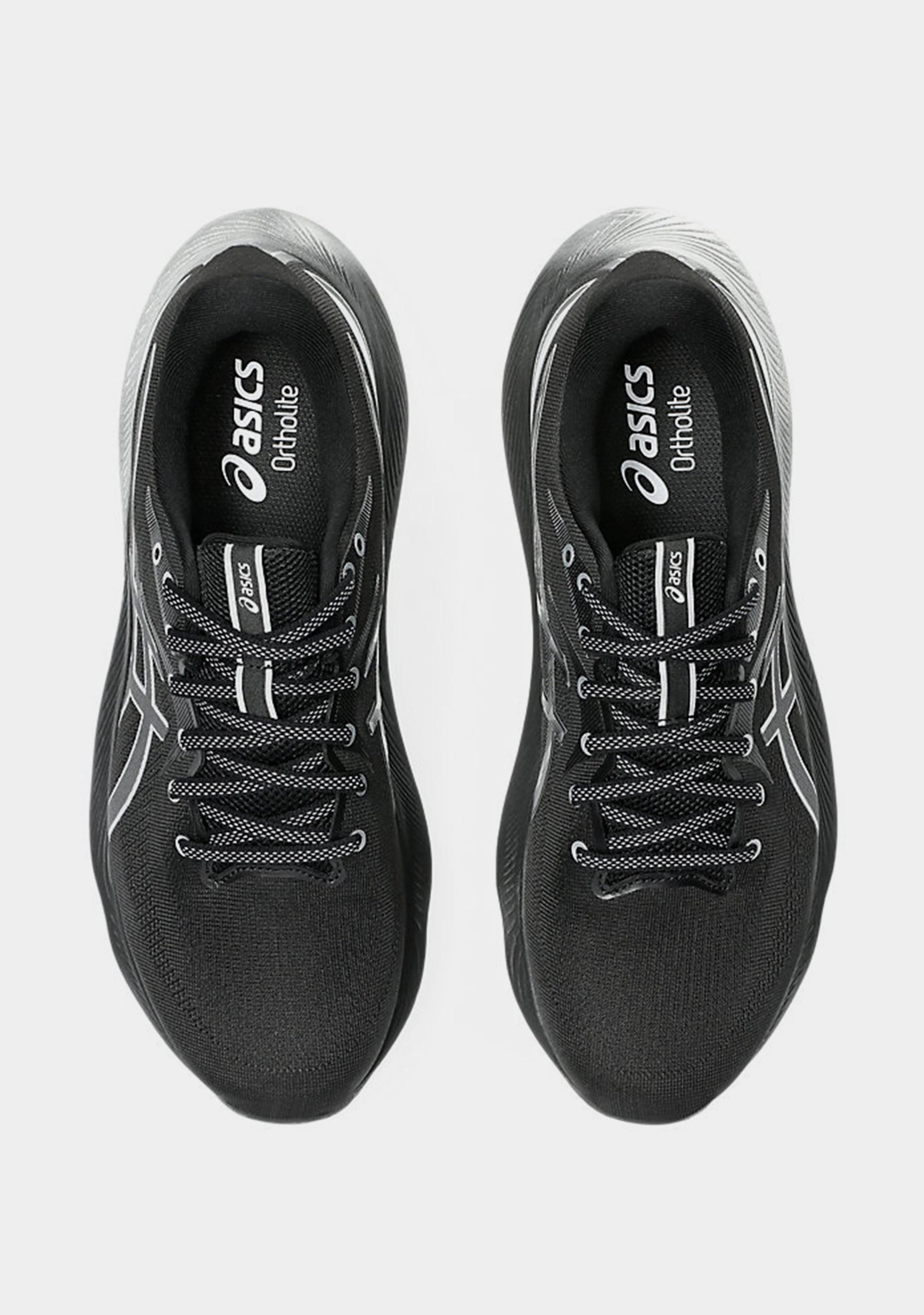 Asics Men's Gel Jadeite 2