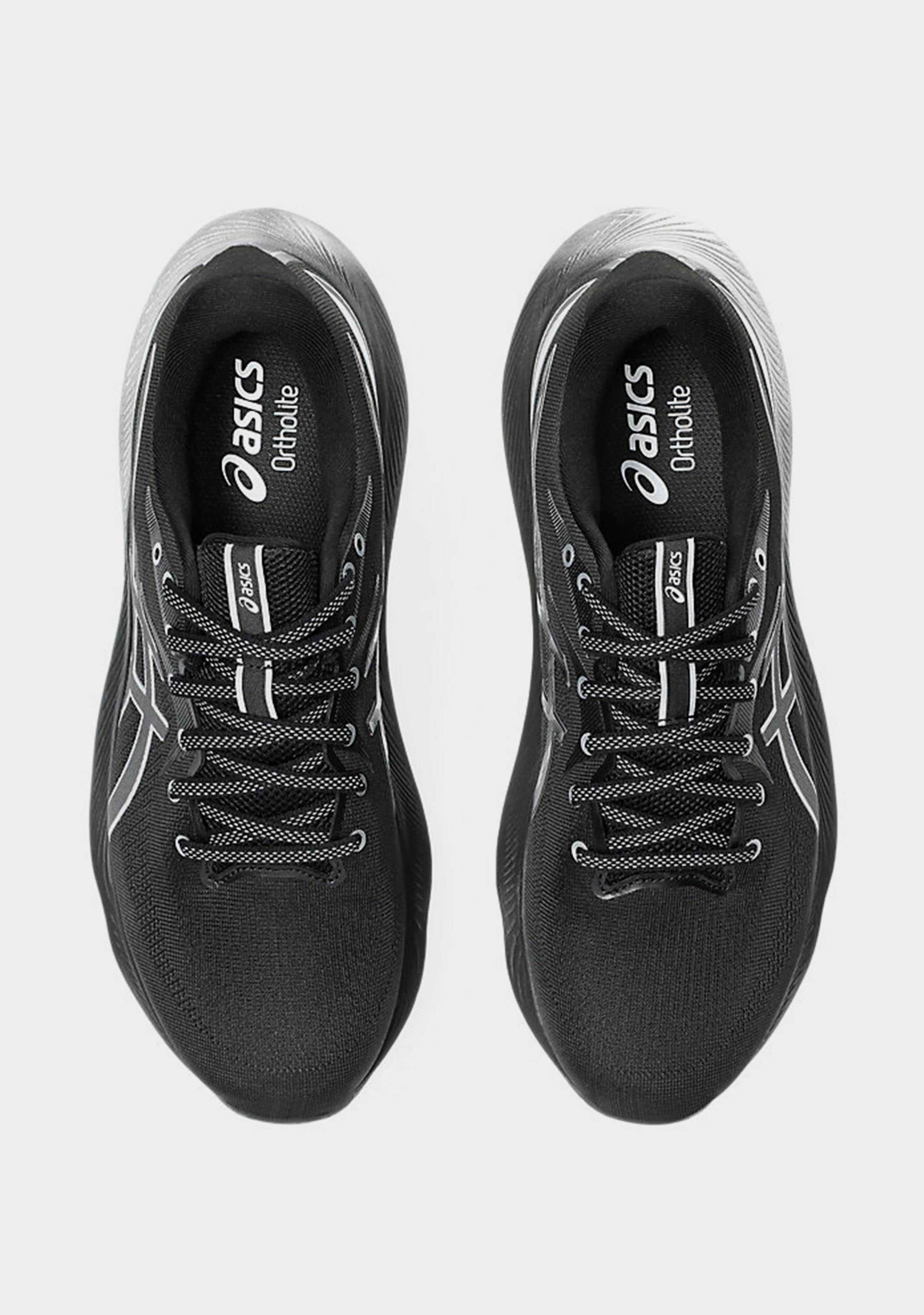 Asics Men's Gel Jadeite 2
