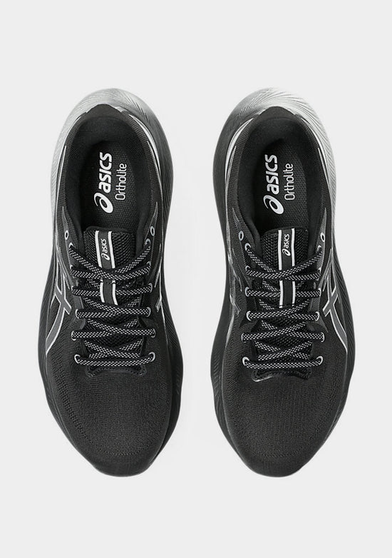 Asics Men's Gel Jadeite 2