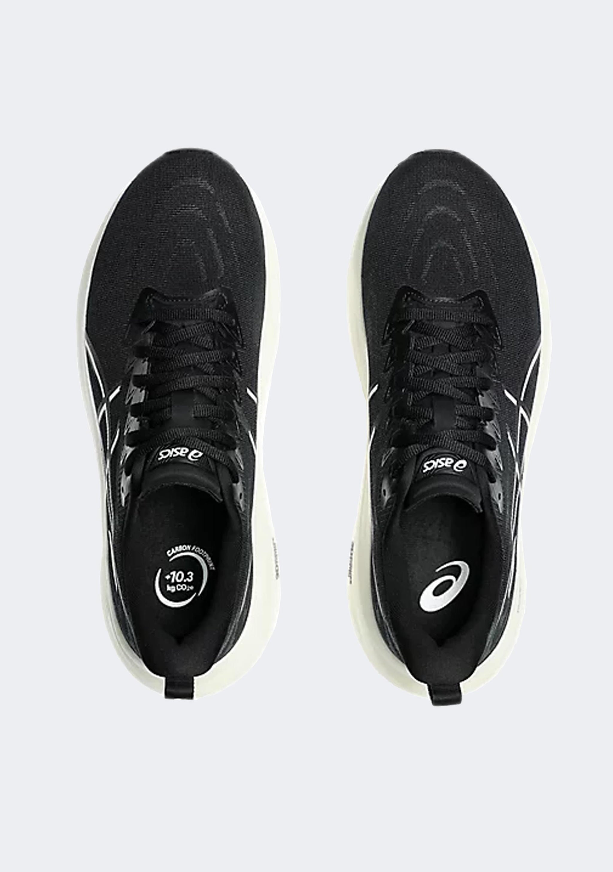 Asics Men's GT 2000 13