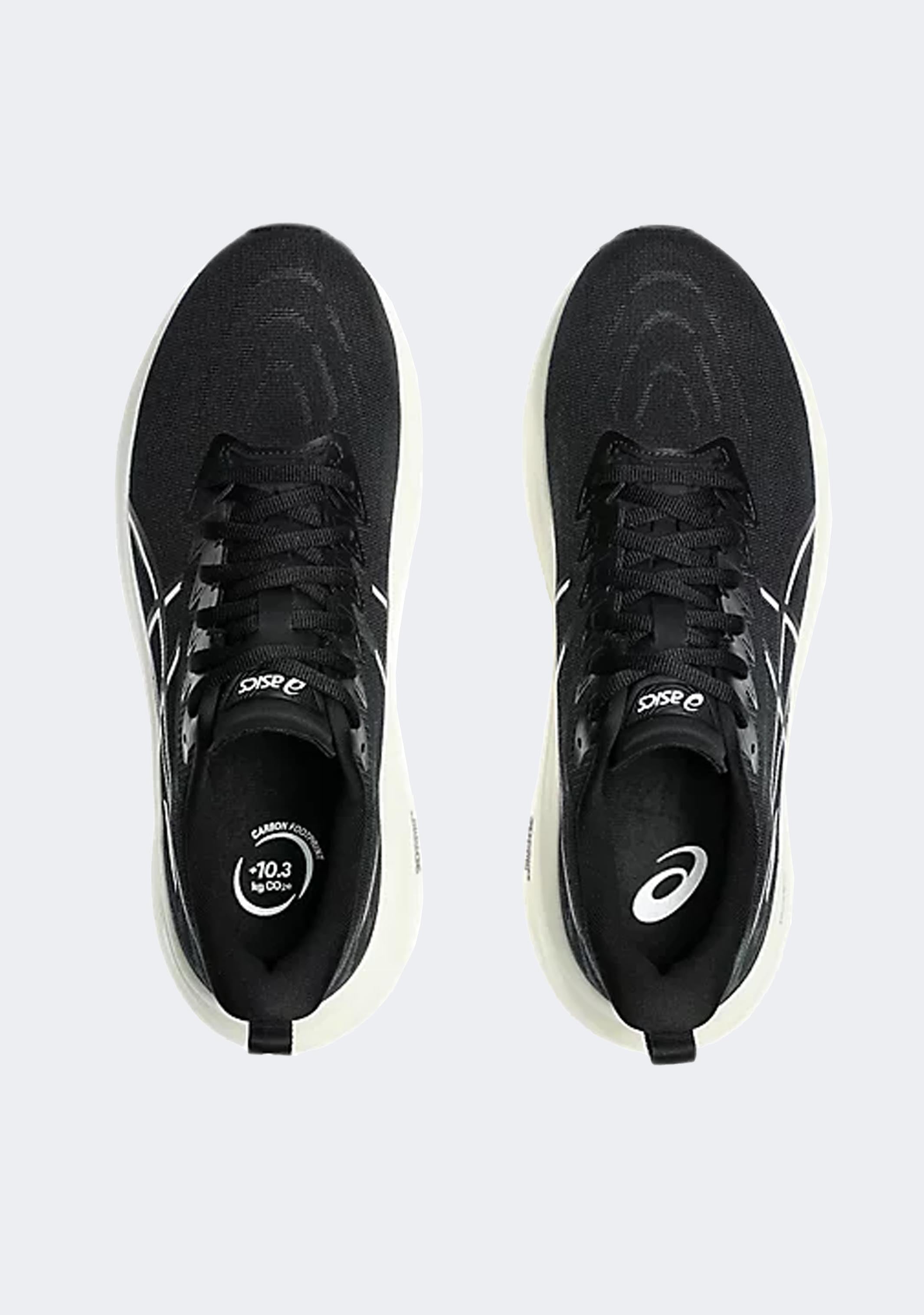 Asics Men's GT 2000 13