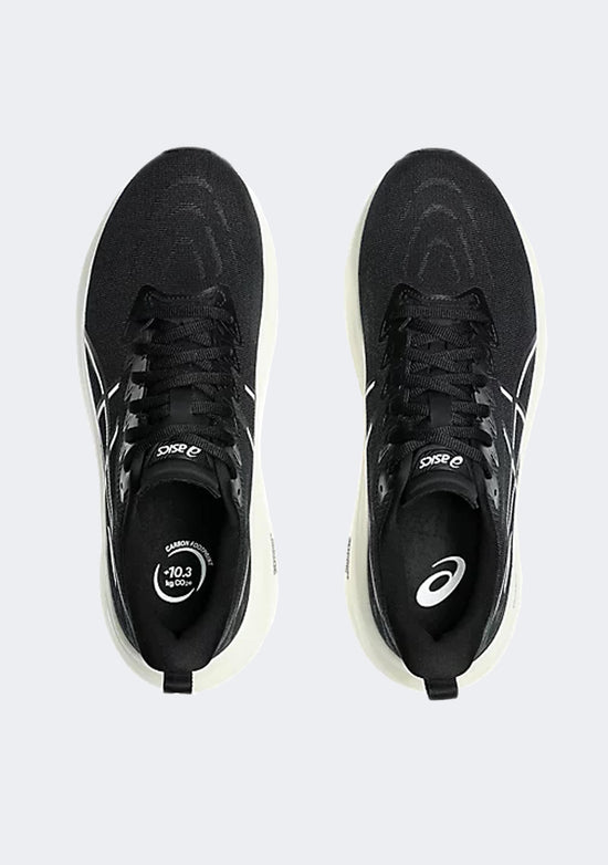 Asics Men's GT 2000 13