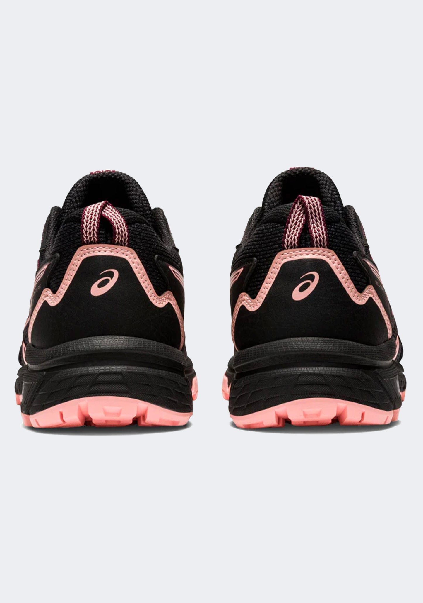 Asics Women's Gel-Venture 8