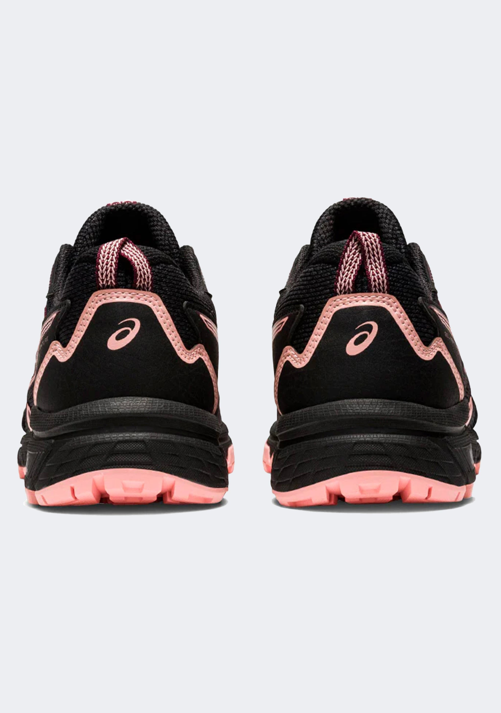 Asics Women's Gel-Venture 8