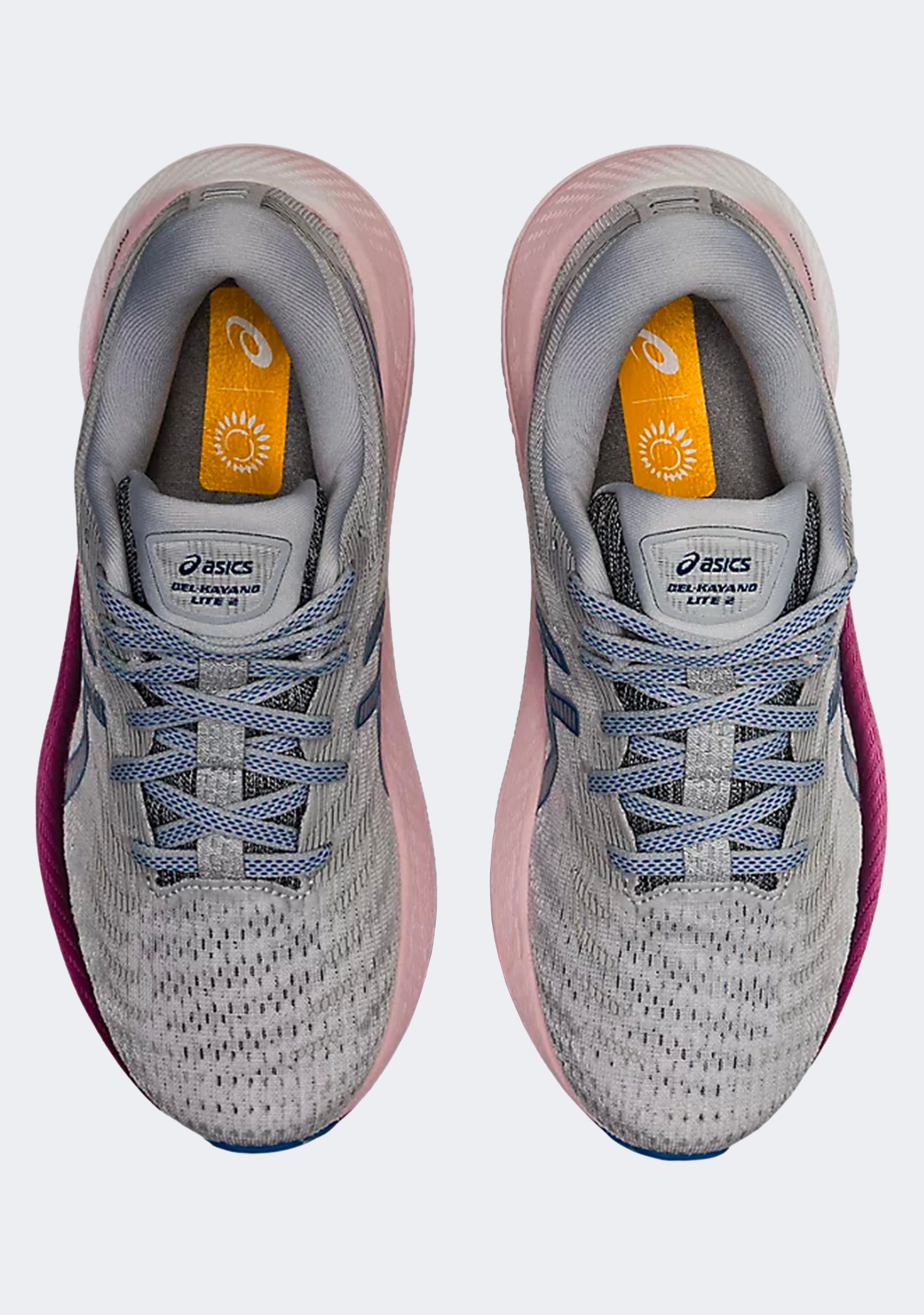 Asics Women's Gel Kayano Lite 2