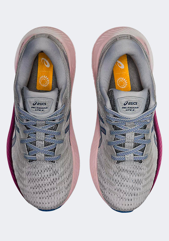 Asics Women's Gel Kayano Lite 2