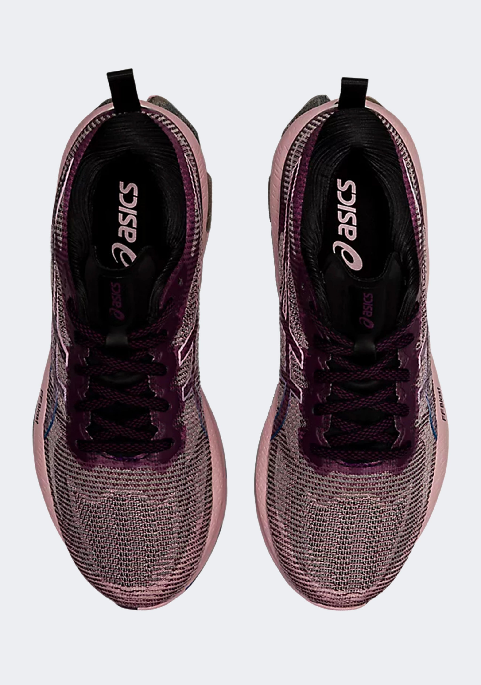 Asics Women’s Gel Kinsei Blast LE