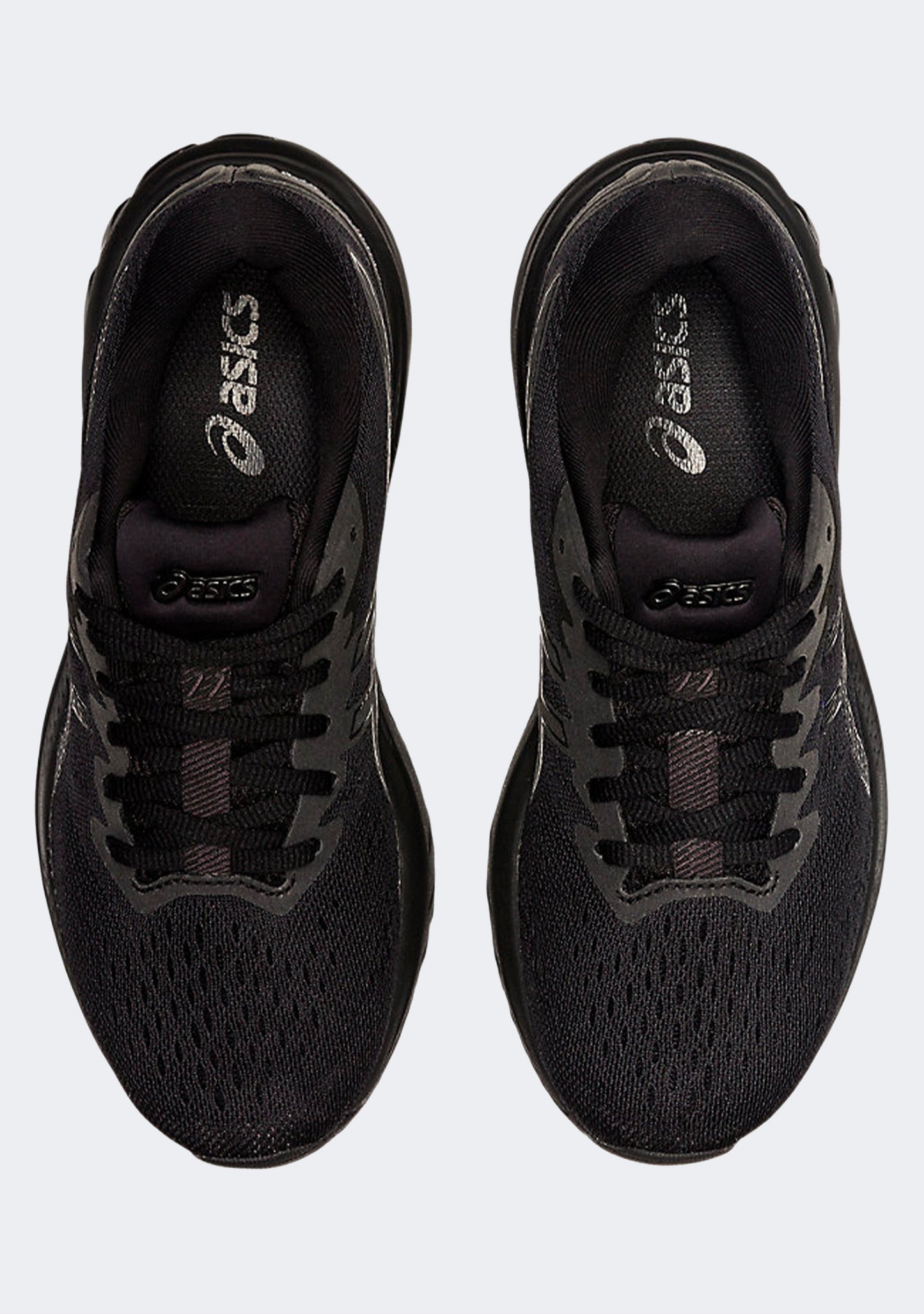 Asics Women’s GT 1000 11