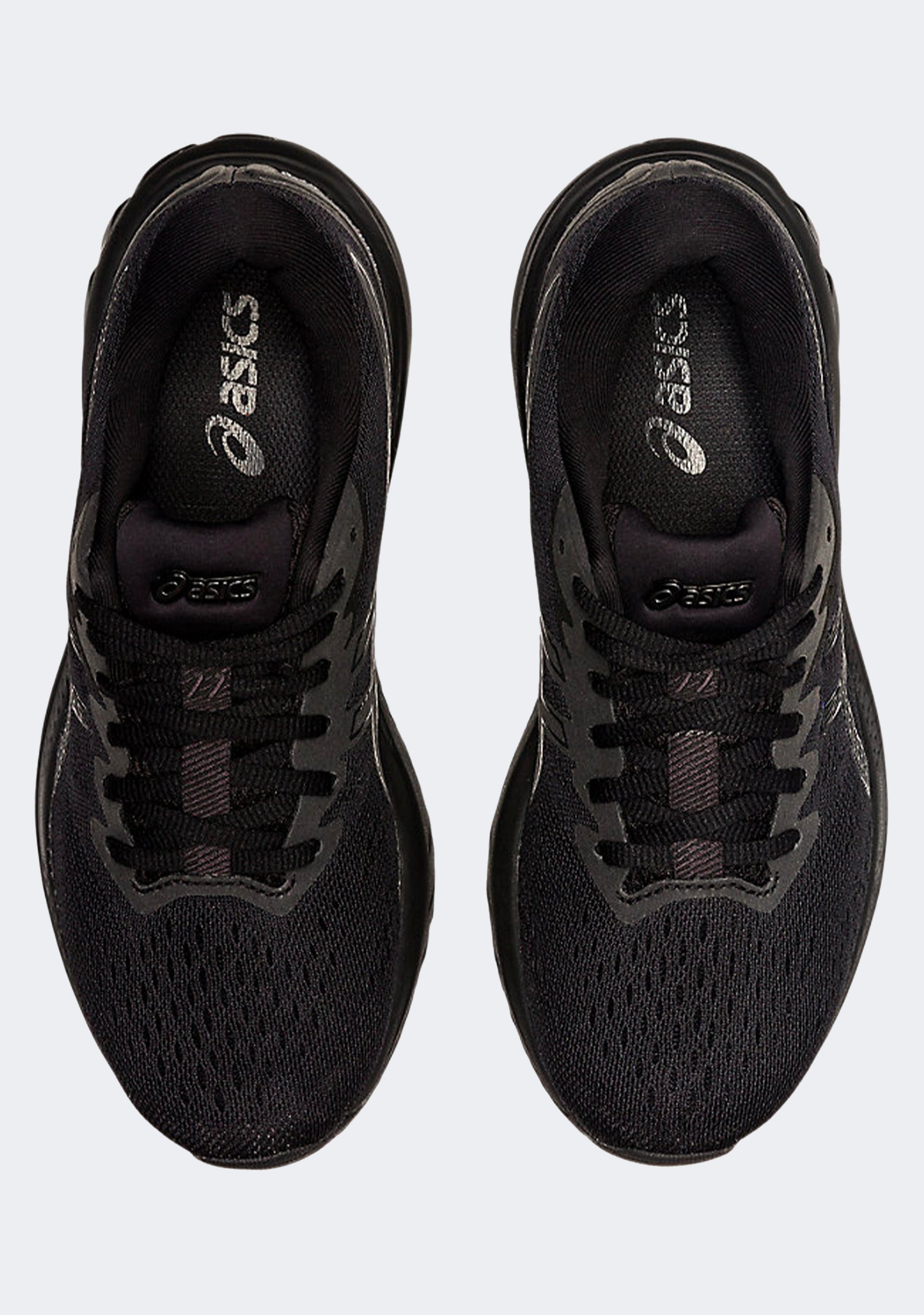 Asics Women’s GT 1000 11