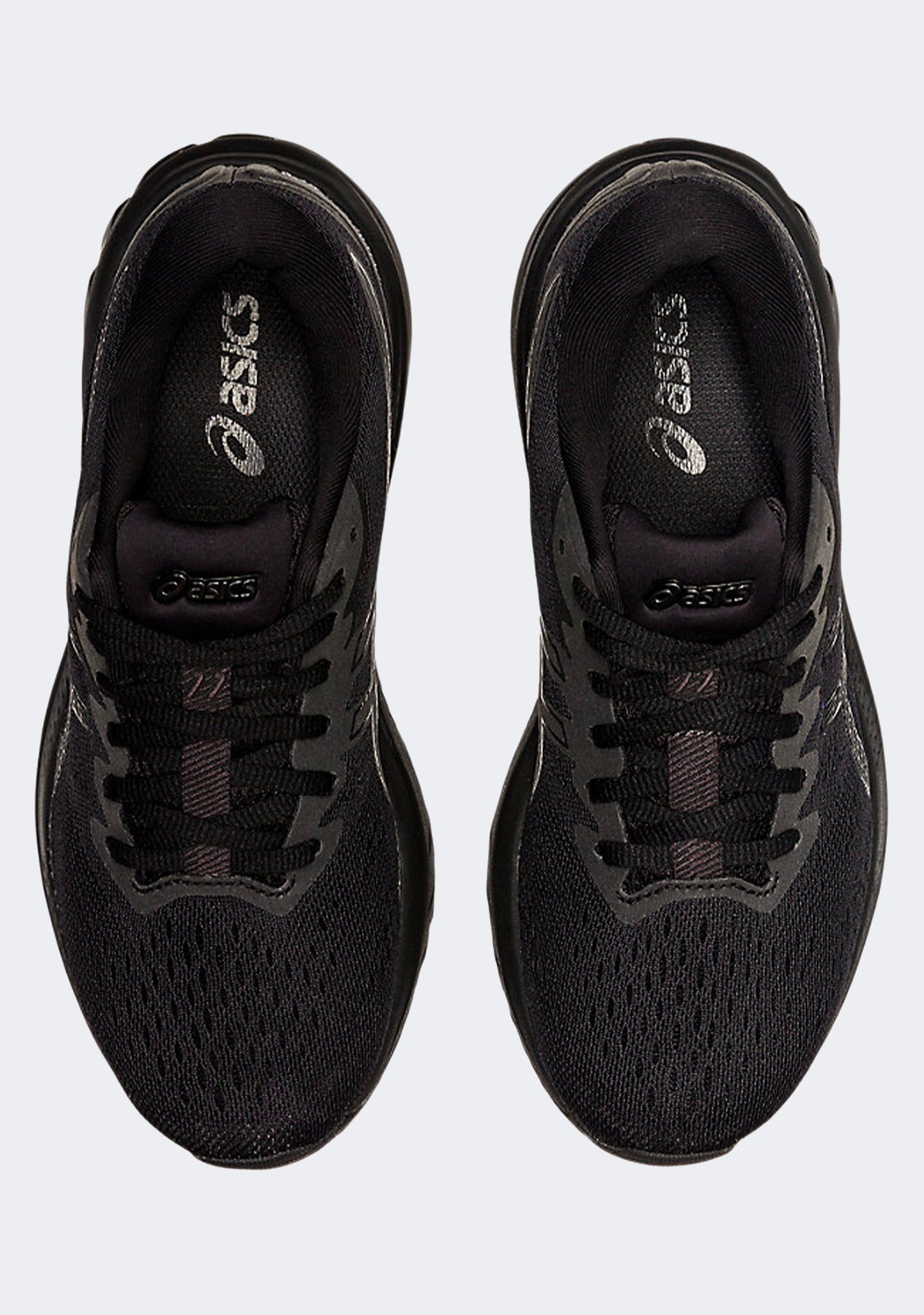 Asics Women’s GT 1000 11