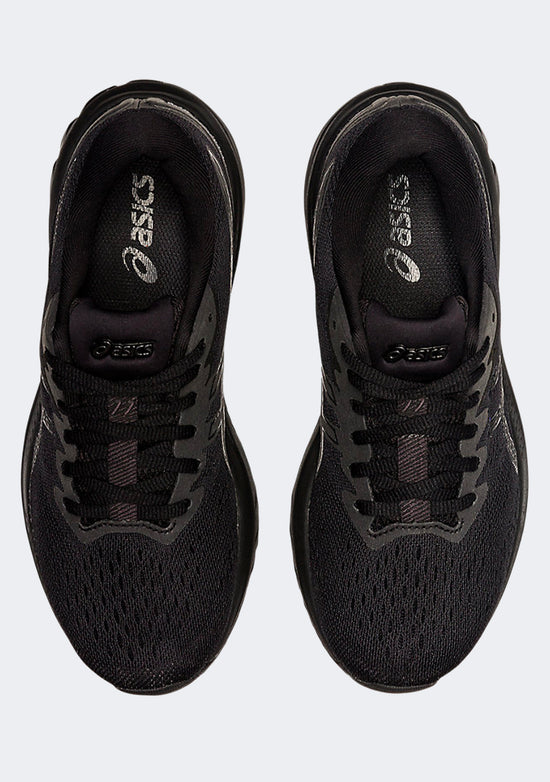 Asics Women’s GT 1000 11