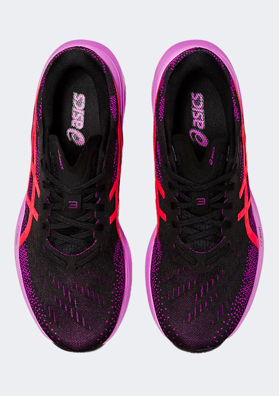 Asics Women's Dynablast 3