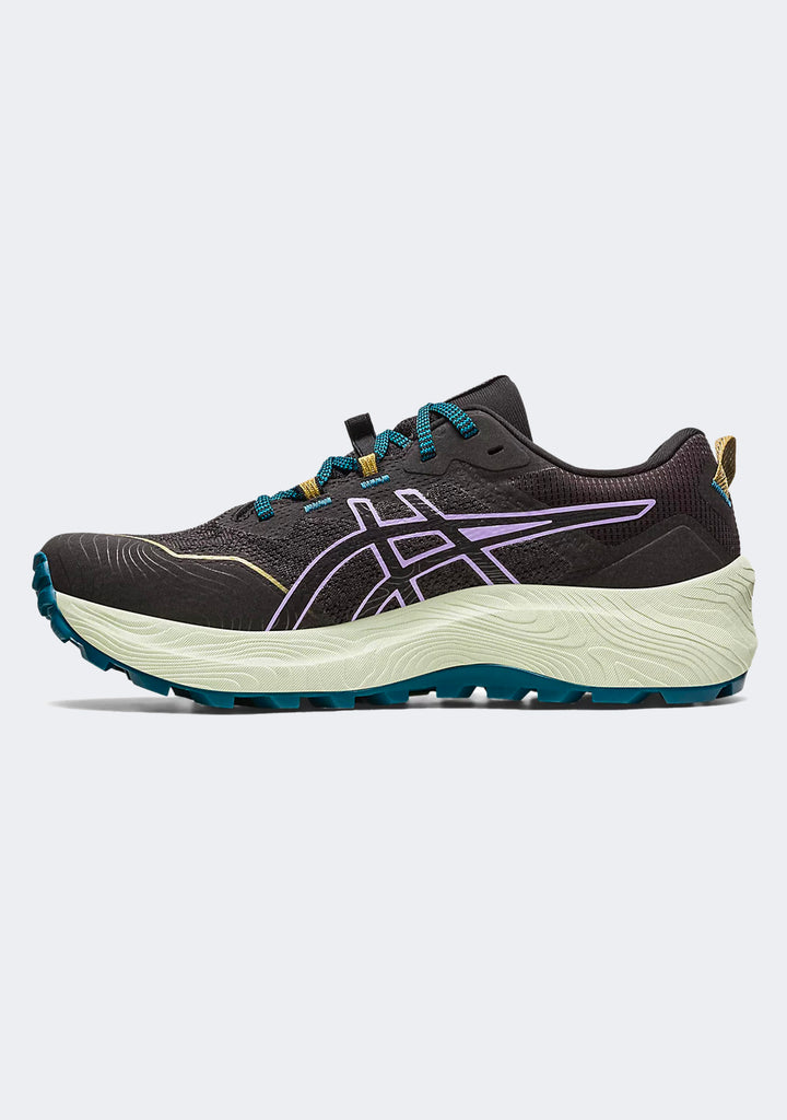 Asics Women’s Gel Trabuco 11