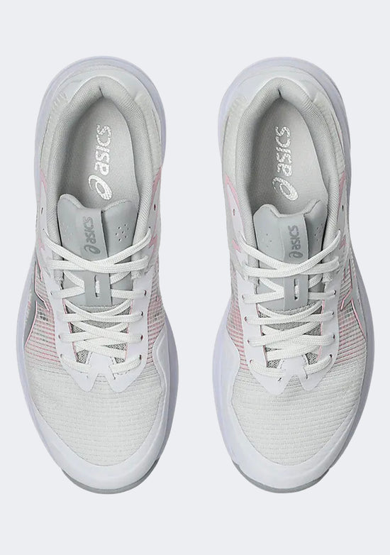 Asics Women's Netburner Professional FF 4