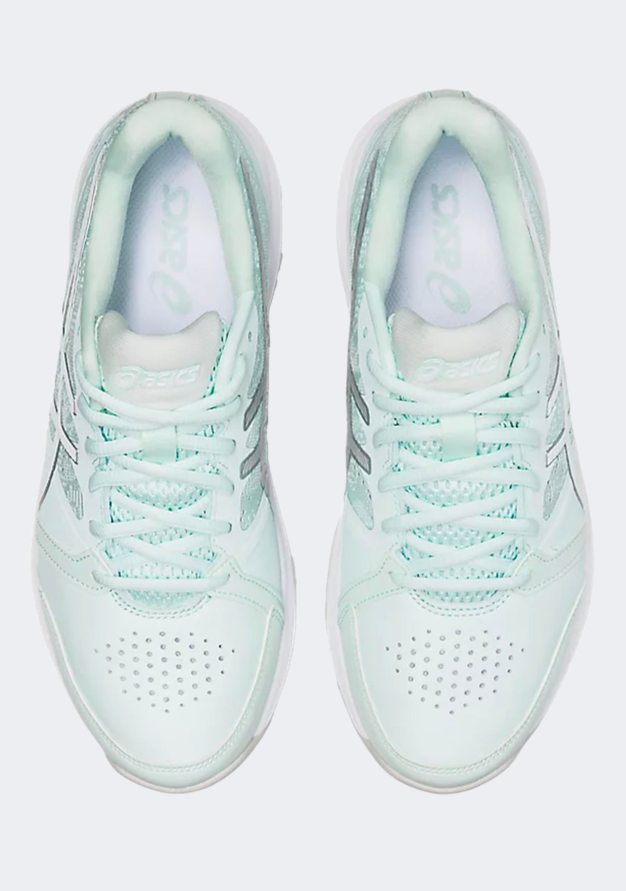 Asics Women's Gel 550TR (D Width)