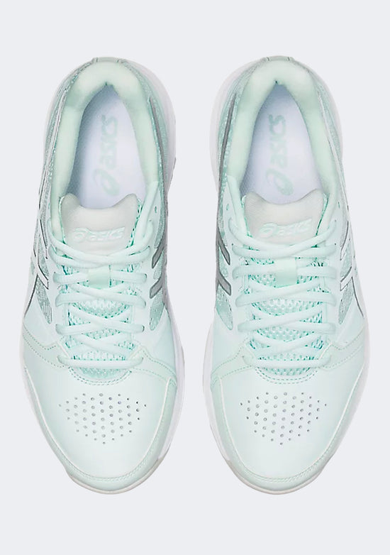 Asics Women's Gel 550TR (D Width)
