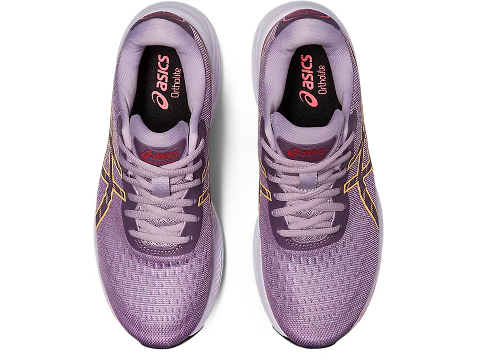 Asics Womens Gel Excite 9