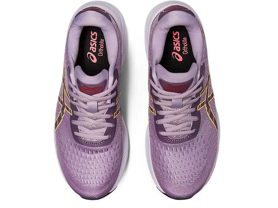 Asics Womens Gel Excite 9