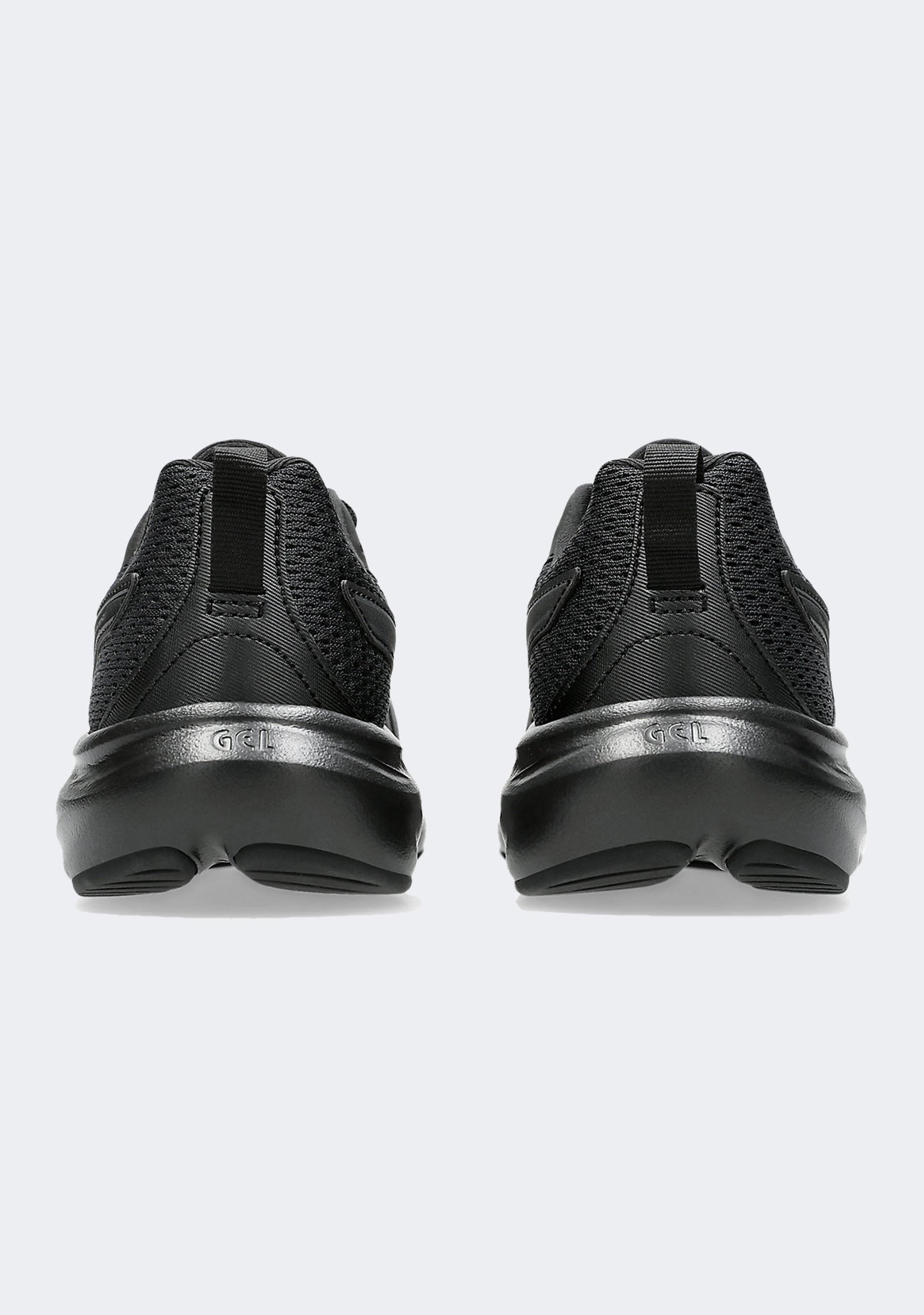 Asics Women's Gel Contend 9