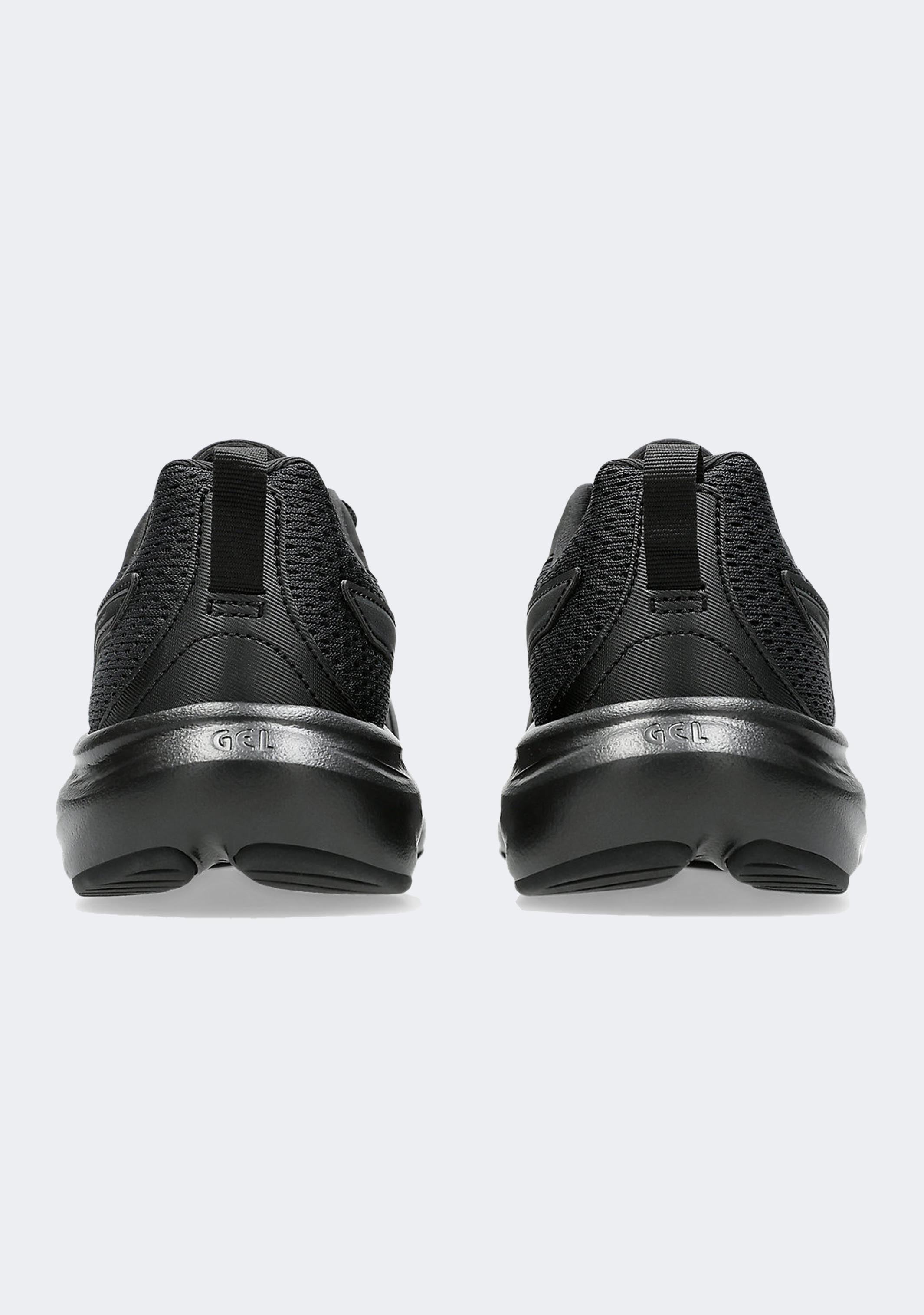 Asics Women's Gel Contend 9