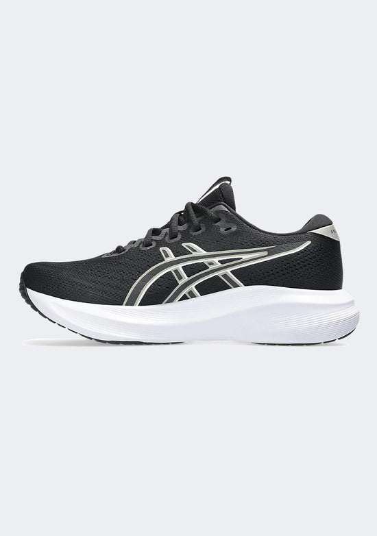 Asics Women's Gel Excite 11 (D Width)
