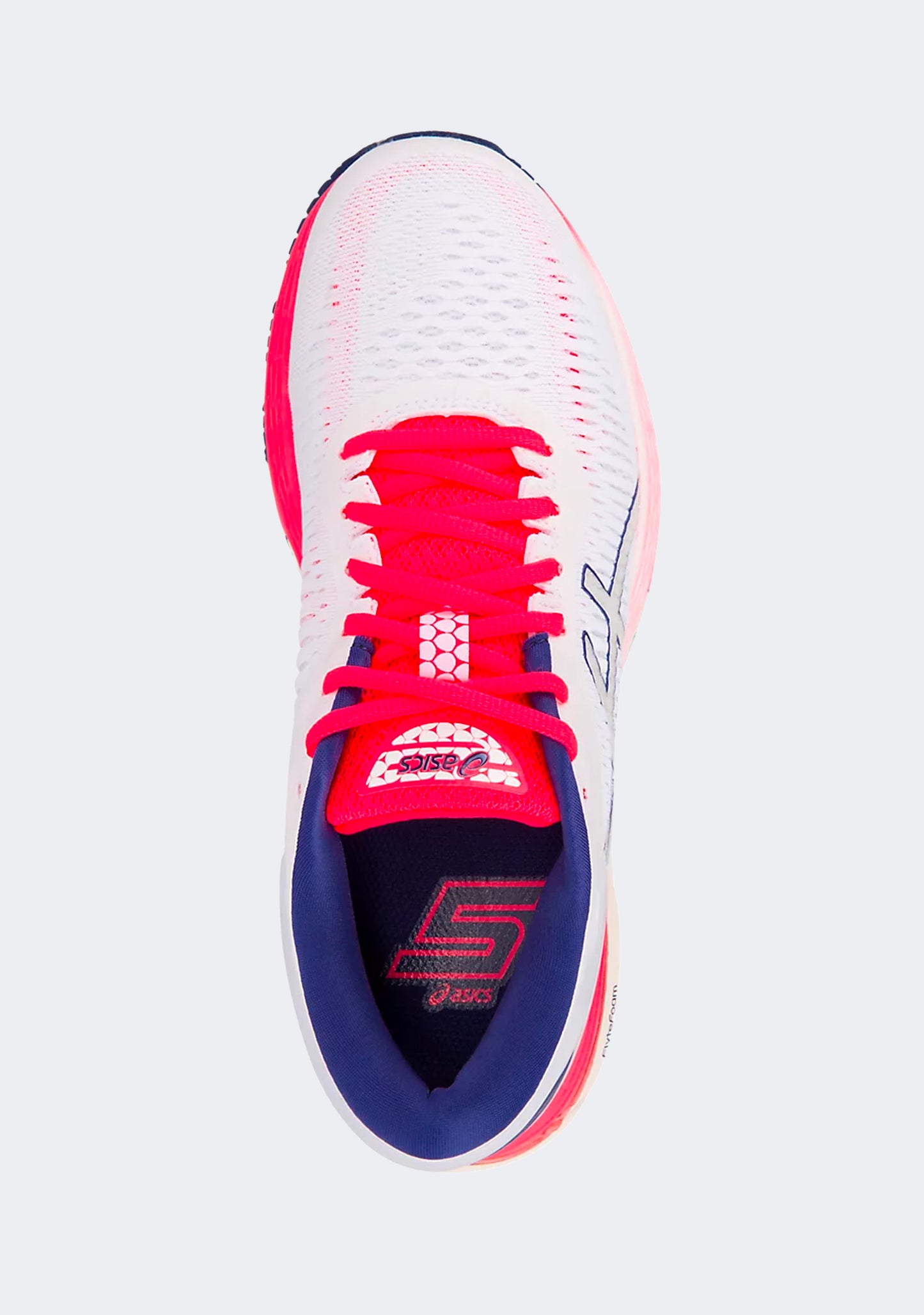 Asics Women's Gel-Kayano 25