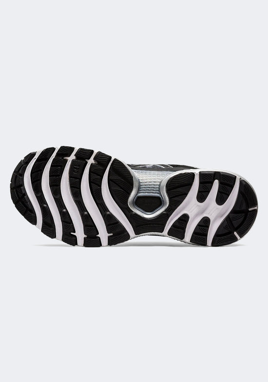 Asics Women's Gel-Nimbus 22 (2E Width)