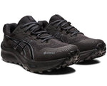 Asics Womens Gel-Trabuco 11 GTX Trail Running Shoes <br> 1012B425 002