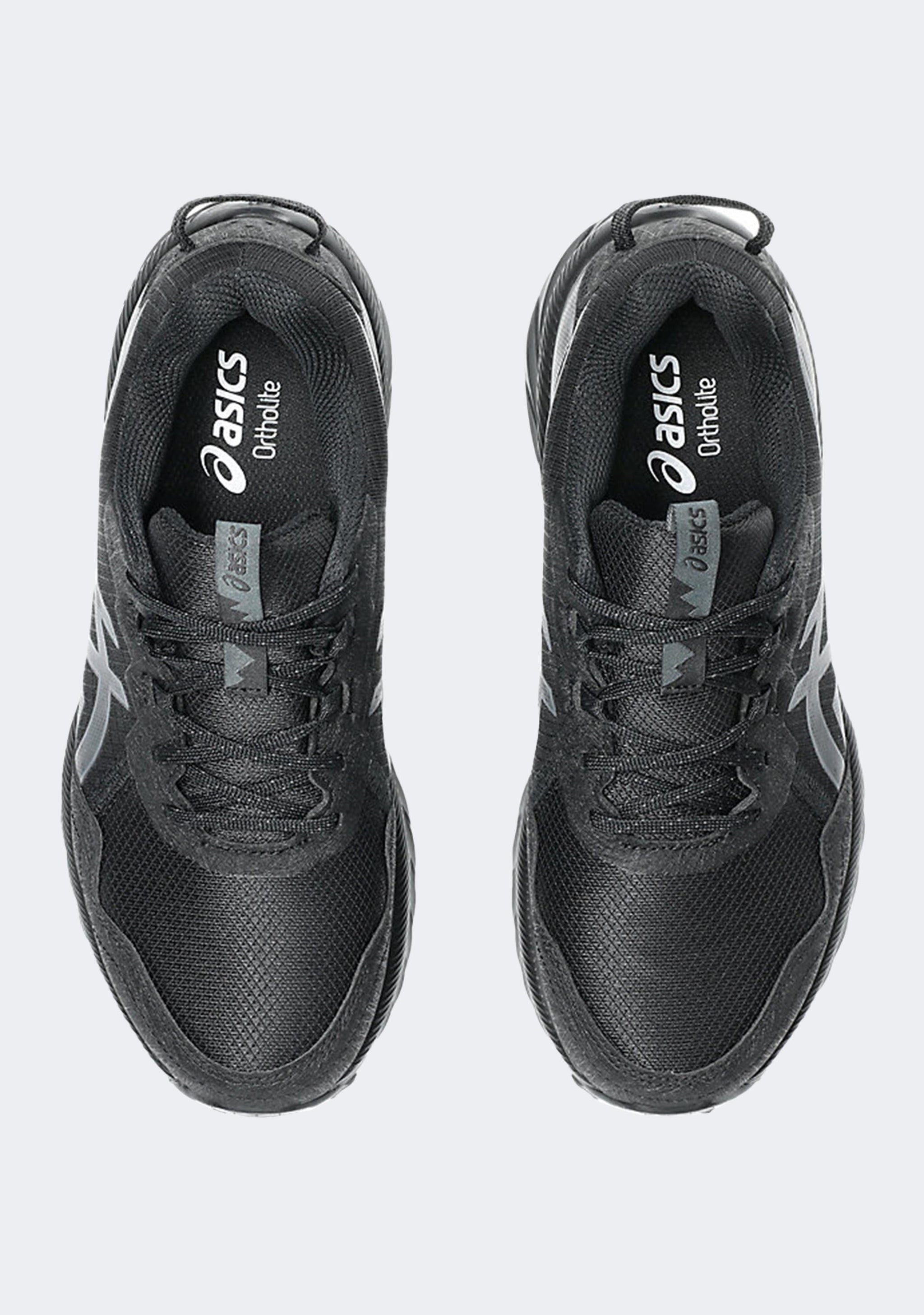 Asics Women's Gel Venture 10 (D Width)