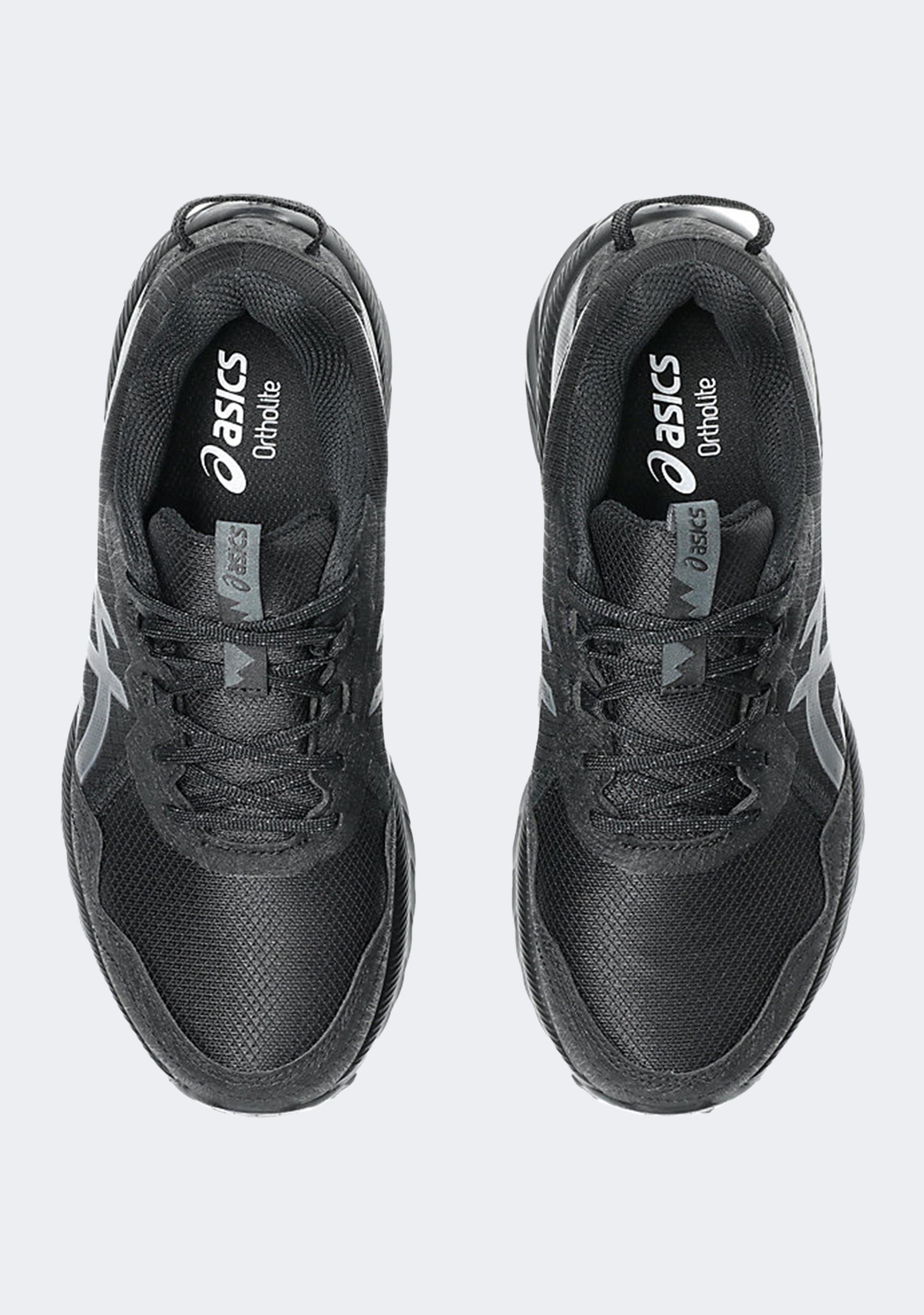 Asics Women's Gel Venture 10 (D Width)