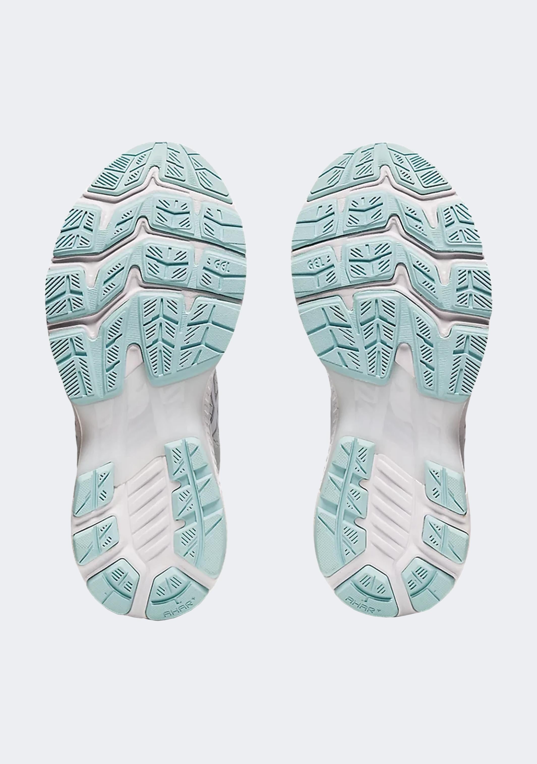 Asics Women's Kayano 27
