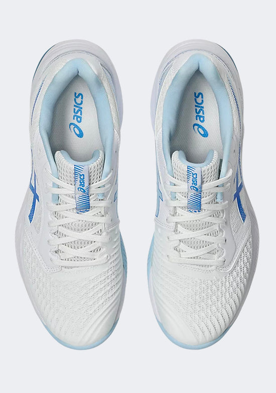 Asics Women's Netburner Ballistic FF 3